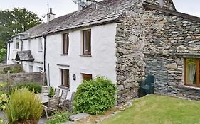 1 Oaks Farm Cottages