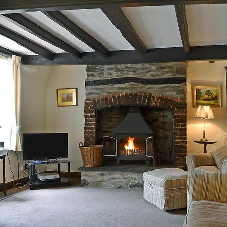 1 Oaks Farm Cottages Ambleside Exterior photo